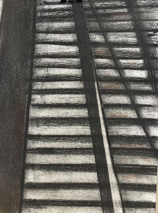https://www.gilarussozimet.com/Assets/Images/20/20/Big/789_8.jpg