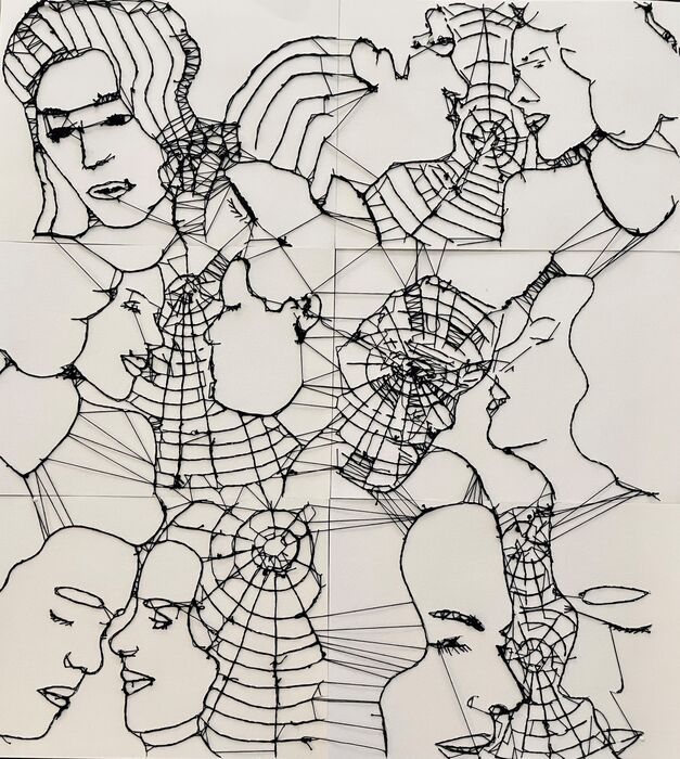 https://www.gilarussozimet.com/Assets/Images/4/4/Big/244_acbish.jpg